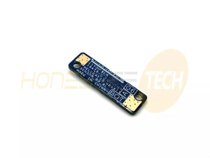 GENUINE DELL INSPIRON 5406 2-IN-1 LAPTOP SENSOR BOARD 21Y3H 021Y3H TESTED - Honeybee-Technologies