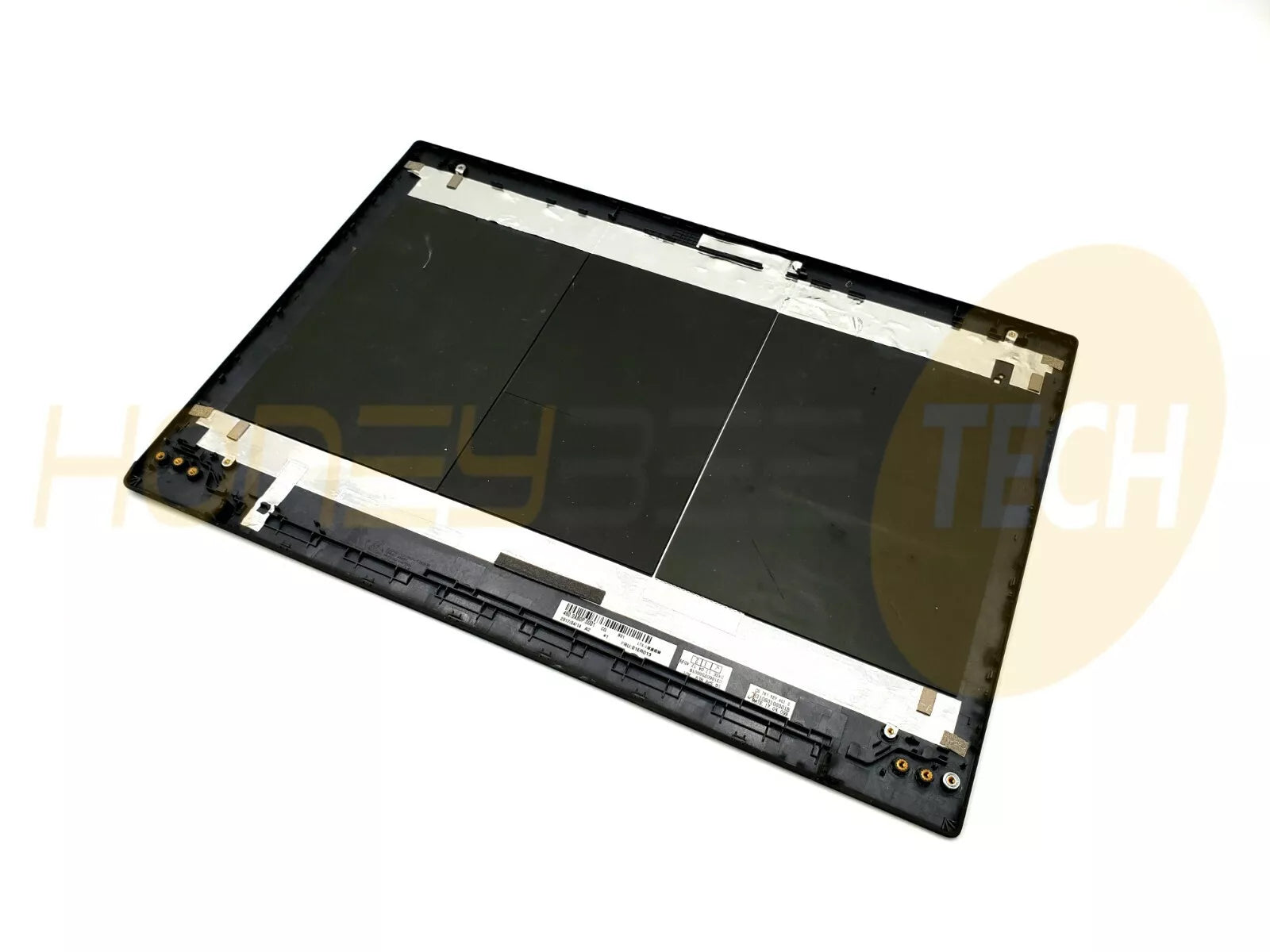 GENUINE LENOVO THINKPAD P51S T570 LCD BACK COVER REAR LID FHD 01ER013 GRADE A - Honeybee-Technologies