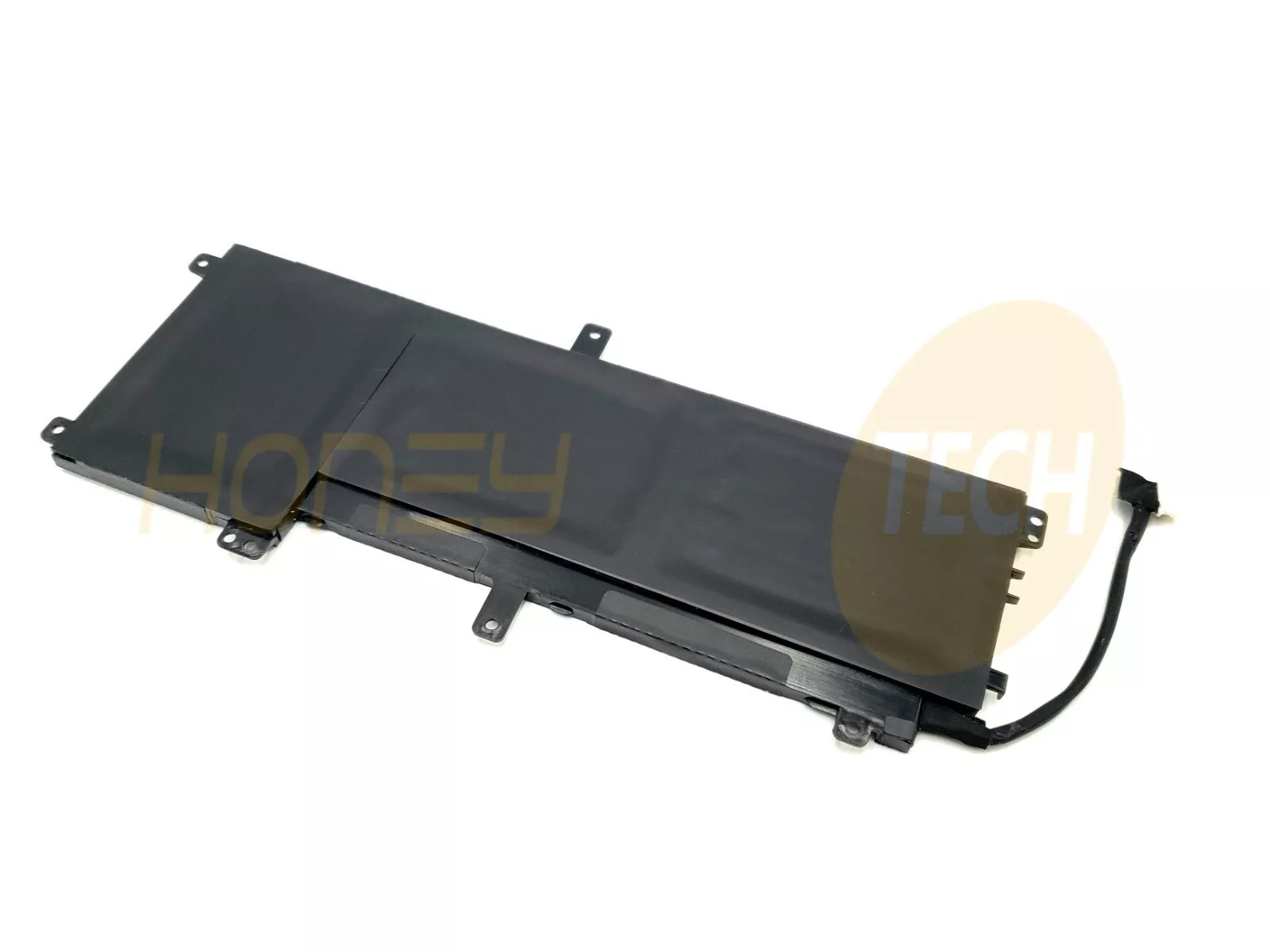 3CELL 52WHR BATTERY FOR HP ENVY 15-AS152NR LAPTOP VS03XL 849313-856 TESTED - Honeybee-Technologies