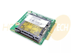 GENUINE HP ELITEONE 800 G1 ALL-IN-ONE AIO MEDIA CARD READER BOARD 714601-001 - Honeybee-Technologies