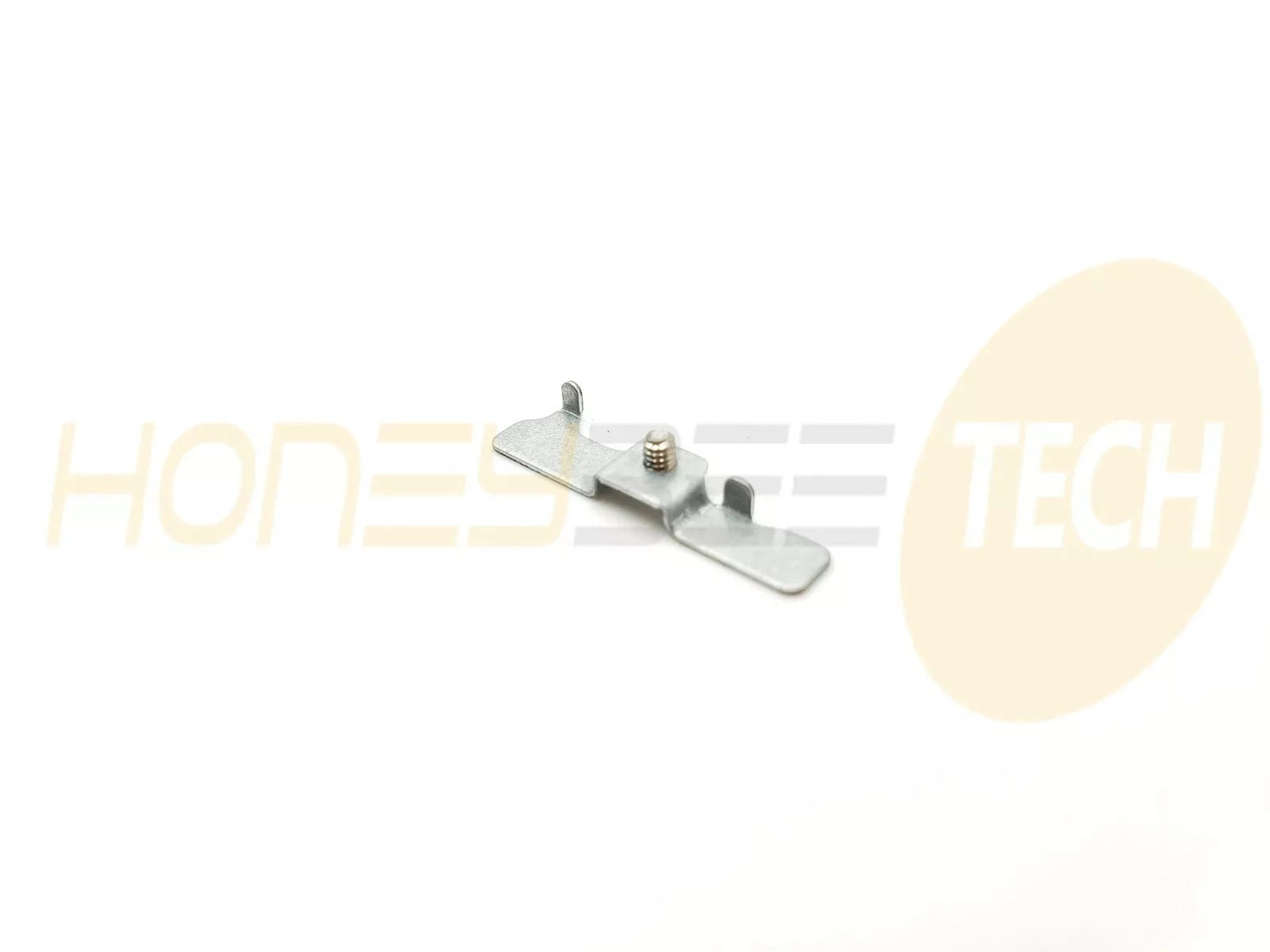 GENUINE DELL LATITUDE 3300 3380 LAPTOP WIRELESS WIFI CARD METAL MOUNTING BRACKET - Honeybee-Technologies