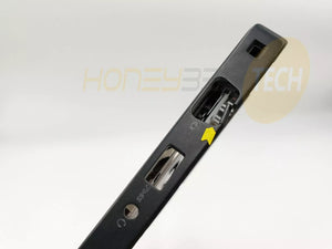 GENUINE DELL LATITUDE 5480 PALMREST TOUCHPAD ASSEMBLY D6MDJ A16721 GRADE C - Honeybee-Technologies