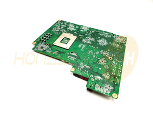 GENUINE LENOVO THINKCENTRE M920Z AIO MOTHERBOARD 01LM878 TESTED - Honeybee-Technologies