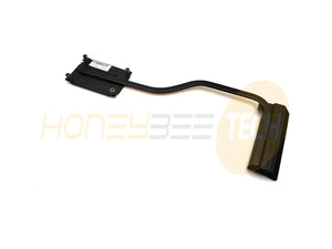 GENUINE HP PROBOOK 650 G4 LAPTOP CPU COOLING HEATSINK L09586-001 - Honeybee-Technologies