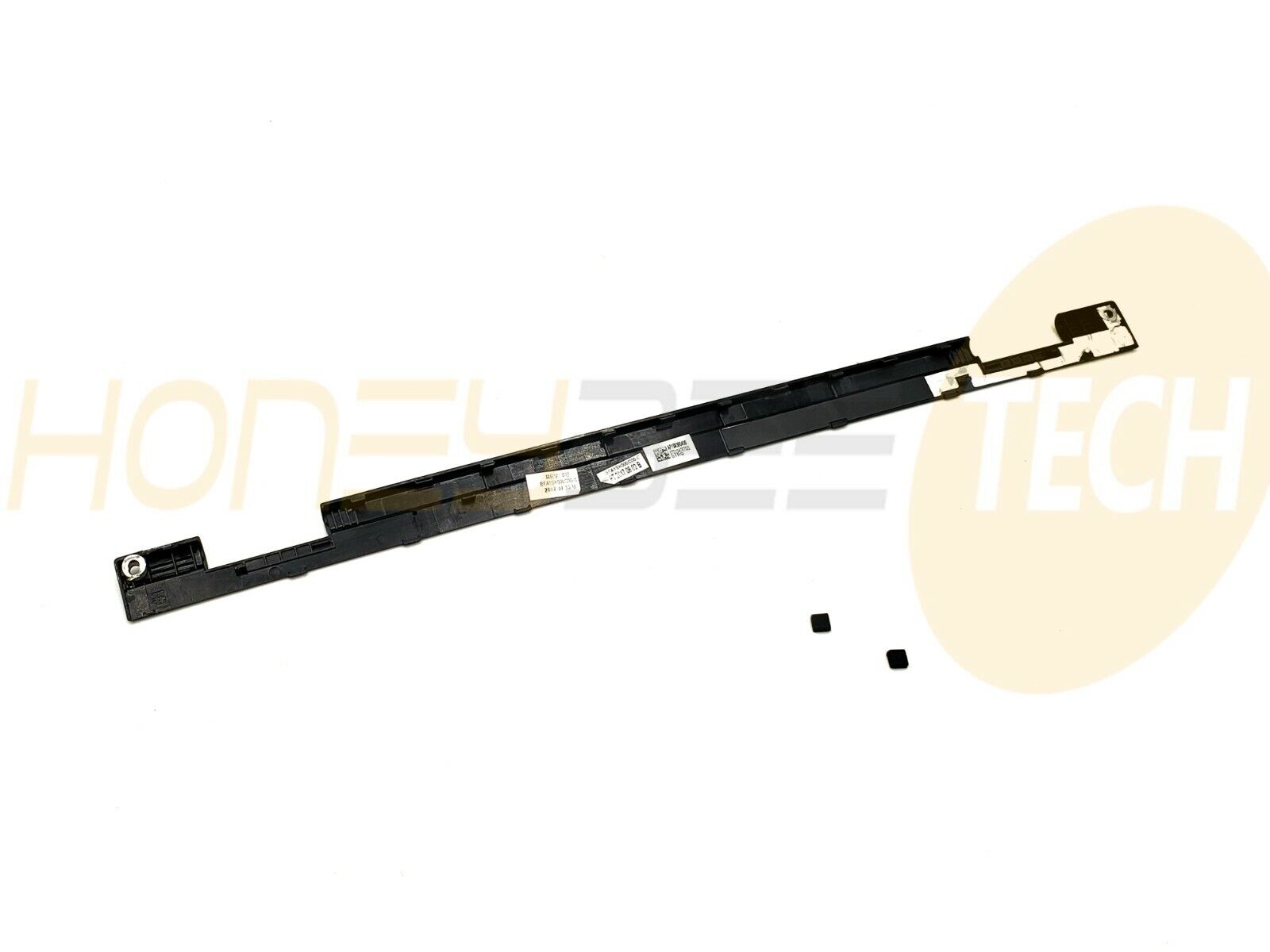 GENUINE THINKPAD YOGA 370 LAPTOP LCD HINGE STRIP COVER 01HY211 01LV745 GRADE B - Honeybee-Technologies