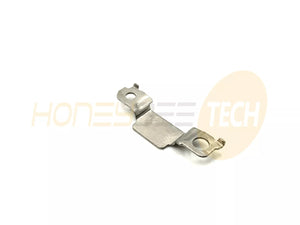 GENUINE DELL XPS 13 9310 2IN1 LAPTOP USBC SECURING BRACKET - Honeybee-Technologies