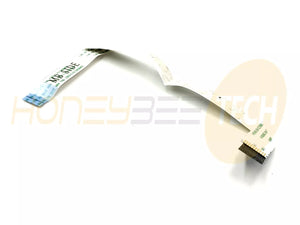 GENUINE DELL LATITUDE E5420 LAPTOP KEYBOARD RIBBON CABLE NGP6N 0NGP6N TESTED - Honeybee-Technologies