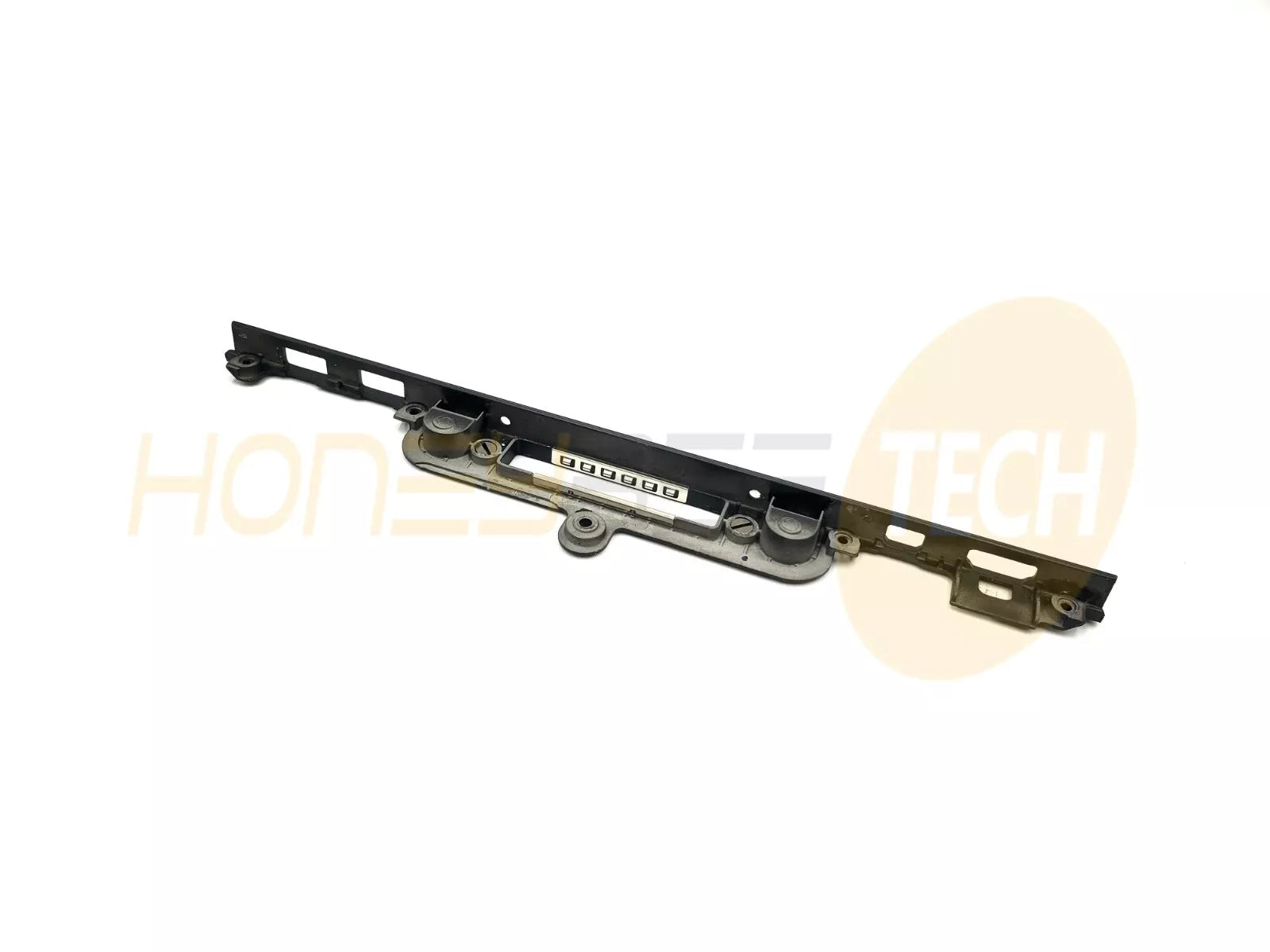 GENUINE DELL LATITUDE E7470 LAPTOP REAR DOCK PORT BRACKET N9P5M 0N9P5M - Honeybee-Technologies