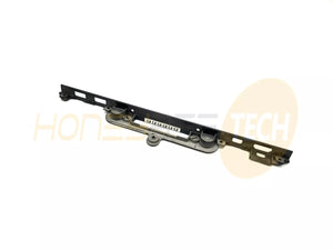 GENUINE DELL LATITUDE E7470 LAPTOP REAR DOCK PORT BRACKET N9P5M 0N9P5M - Honeybee-Technologies