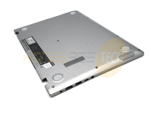 GENUINE ASUS Q405UA LAPTOP BOTTOM BASE COVER 3CBKJBAJN20 90NB0G60-R7D010 GRADE B - Honeybee-Technologies