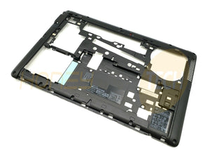 GENUINE HP ELITEBOOK 850 G2 LAPTOP BOTTOM BASE ENCLOSURE 779688-001 GRADE A - Honeybee-Technologies