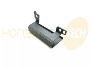 GENUINE DELL LATITUDE E7250 LAPTOP RIGHT HINGE CAP COVER 8M9R2 GRADE A - Honeybee-Technologies