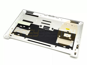 GENUINE DELL XPS 9570 LAPTOP BOTTOM BASE CASE COVER GHG50 0GHG50 GRADE A - Honeybee-Technologies