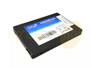 GENUINE OCA 120GB 2.5" SATA 9.5MM SOLID STATE DRIVE DENCSTE251M21-0120 TESTED - Honeybee-Technologies