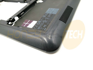 GENUINE DELL LATITUDE E7440 LAPTOP BOTTOM BASE CHASSIS COVER 946F7 GRADE B - Honeybee-Technologies