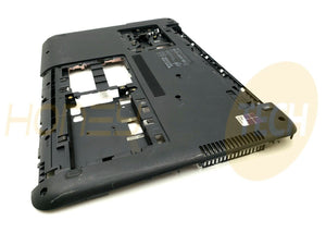 GENUINE HP PROBOOK 450 G3 LAPTOP BOTTOM BASE ENCLOSURE 828410-001 GRADE B - Honeybee-Technologies