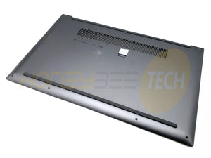 GENUINE LENOVO YOGA 7-14ITL5 LAPTOP BOTTOM BASE COVER 5CB1A08849 GRADE A - Honeybee-Technologies