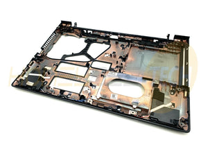 GENUINE LENOVO IDEAPAD Z50-75 G50-80 BOTTOM CHASSIS W/SPEAKERS 90205217 GRADE A - Honeybee-Technologies