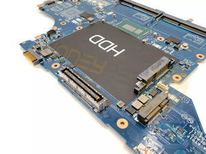 GENUINE DELL LATITUDE E5540 MOTHERBOARD i3-4030U 1.9GHZ 375R5 0375R5 TESTED - Honeybee-Technologies