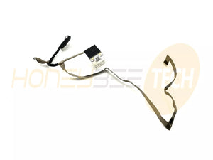 GENUINE DELL LATITUDE E5270 LAPTOP LCD VIDEO DISPLAY CABLE JDGJY 0JDGJY TESTED - Honeybee-Technologies
