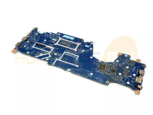 GENUINE LENOVO THINKPAD L390 LAPTOP INTEL MOTHERBOARD i3-8145U 02DL830 TESTED - Honeybee-Technologies