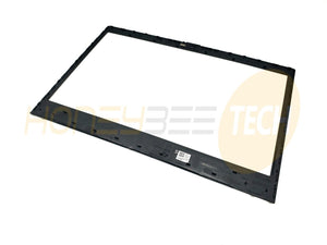 GENUINE LENOVO THINKPAD L14 LAPTOP LCD FRONT TRIM BEZEL 5B30S73474 GRADE C - Honeybee-Technologies