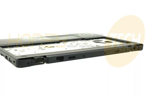 GENUINE DELL PRECISION 3510 PALMREST TOUCHPAD ASSEMBLY TD2K1 0TD2K1 GRADE B - Honeybee-Technologies