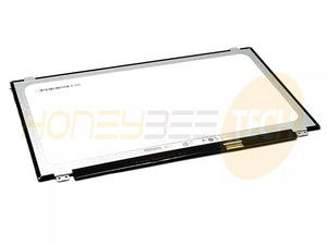 GENUINE DELL LATITUDE 3580 15.6" LED SCREEN HD B156XTN07.1 K30M5 0K30M5 TESTED - Honeybee-Technologies