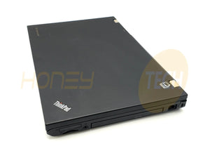 LENOVO THINKPAD T530 15.6" HD i5-3320M 8GB RAM | NO HDD NO OS LAPTOP DEFECTIVE - Honeybee-Technologies