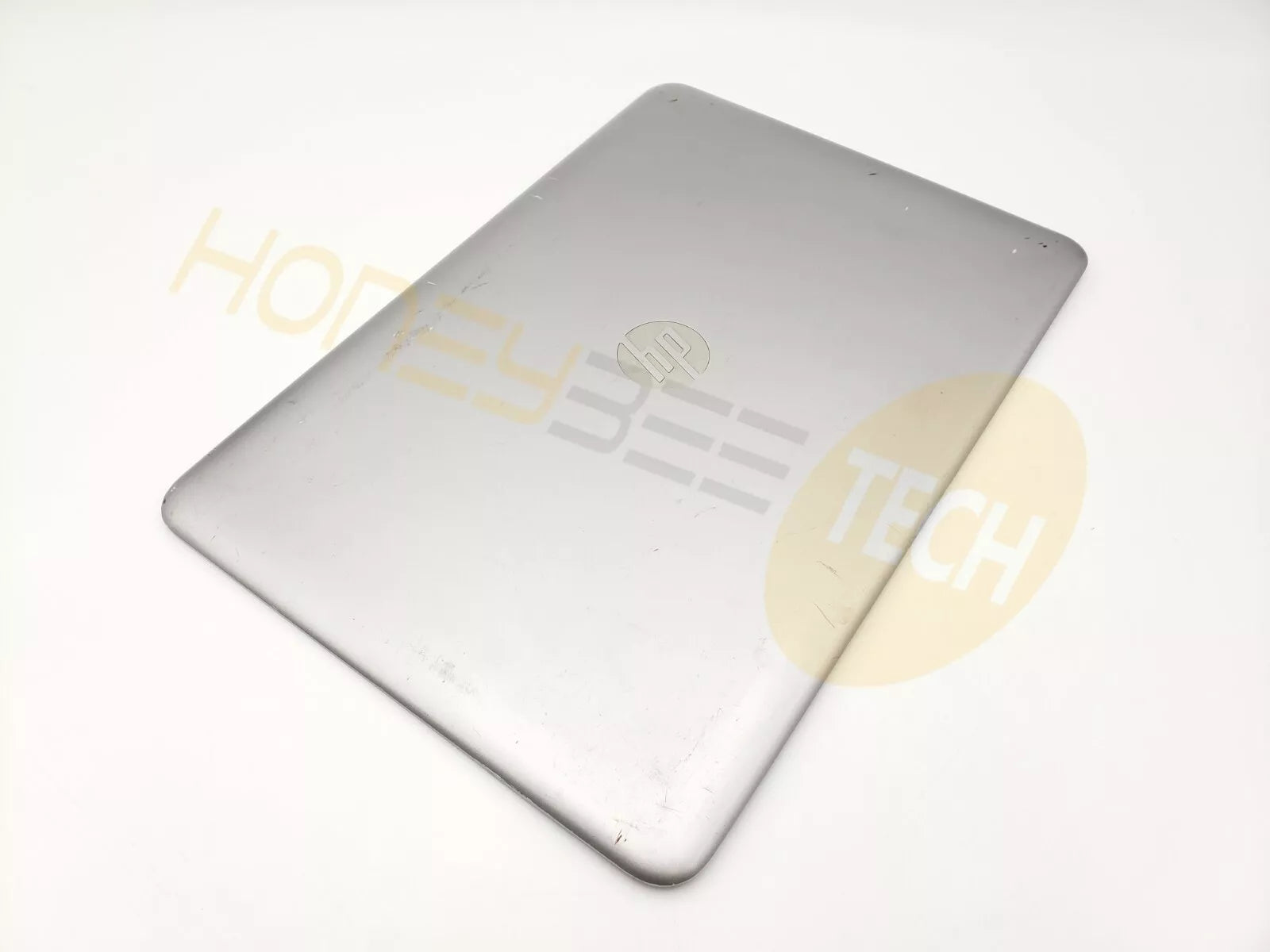 GENUINE HP PROBOOK 450 G4 LCD BACK COVER FOR TOUCHSCREEN EAX83003010-1 GRADE C - Honeybee-Technologies