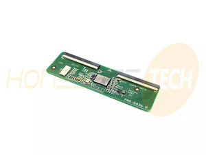 GENUINE DELL LATITUDE 7400 2-IN-1 DIGITIZER TOUCH CONTROL BOARD PWB-D436-B - Honeybee-Technologies