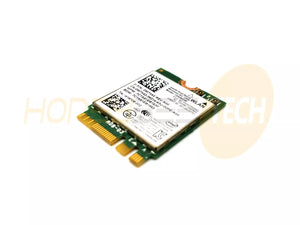 GENUINE DELL LATITUDE 3340 WIRELESS BLUETOOTH 4.0 CARD M.2 M7X42 0M7X42 TESTED - Honeybee-Technologies