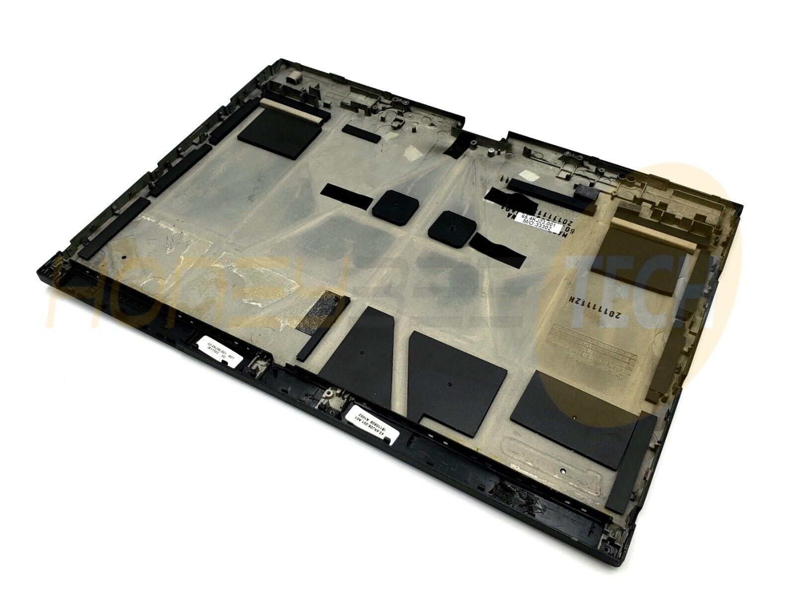 GENUINE LENOVO THINKPAD X220 X230 LAPTOP LCD BACK COVER REAR LID 04W1772 GRADE B - Honeybee-Technologies