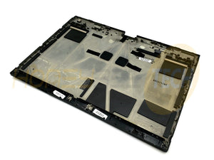 GENUINE LENOVO THINKPAD X220 X230 LAPTOP LCD BACK COVER REAR LID 04W1772 GRADE B - Honeybee-Technologies