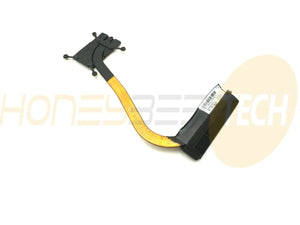 GENUINE HP ELITEBOOK FOLIO 9480M LAPTOP CPU COOLING HEATSINK 769708-001 - Honeybee-Technologies