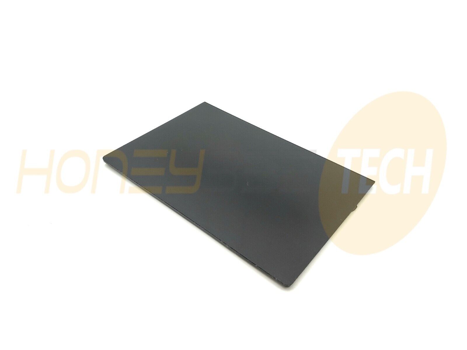 GENUINE LENOVO THINKPAD E580 E480 E585 TOUCHPAD MODULE 01LV540 01LV539 GRADE B - Honeybee-Technologies