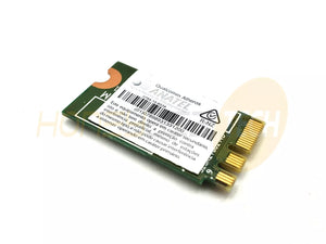 GENUINE ACER ASPIRE A317-52 LAPTOP WIRELESS WIFI CARD KE11A0L001 TESTED - Honeybee-Technologies