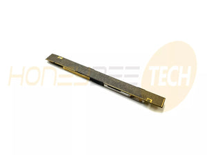 GENUINE HP ENVY 15-U011DX LAPTOP WEBCAM CAMERA MODULE 768040-001 TESTED - Honeybee-Technologies