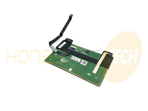 GENUINE DELL XPS 12 9Q23 LAPTOP TOUCHPAD MODULE WITH CABLE A126ZC TESTED - Honeybee-Technologies
