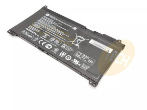 GENUINE HP PROBOOK 450 G4 G5 4CELL 48WHR BATTERY 851610-850 851610-855 TESTED - Honeybee-Technologies