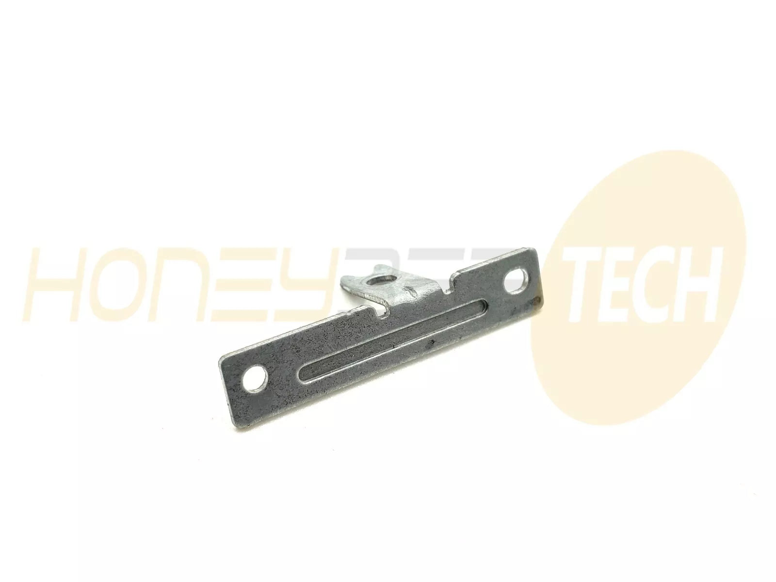 GENUINE DELL VOSTRO 3500 LAPTOP METAL OPTICAL DRIVE BRACKET 902VY 0902VY - Honeybee-Technologies