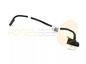 GENUINE DELL LATITUDE 3440 LAPTOP BATTERY CABLE 6CVCT 06CVCT TESTED - Honeybee-Technologies