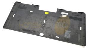GENUINE DELL PRECISION 7720 LAPTOP BOTTOM ACCESS COVER 73JTC 073JTC GRADE C - Honeybee-Technologies