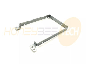 GENUINE DELL INSPIRON 5758 5558 5566 5759 HARD DRIVE CADDY XHPG1 0XHPG1 - Honeybee-Technologies