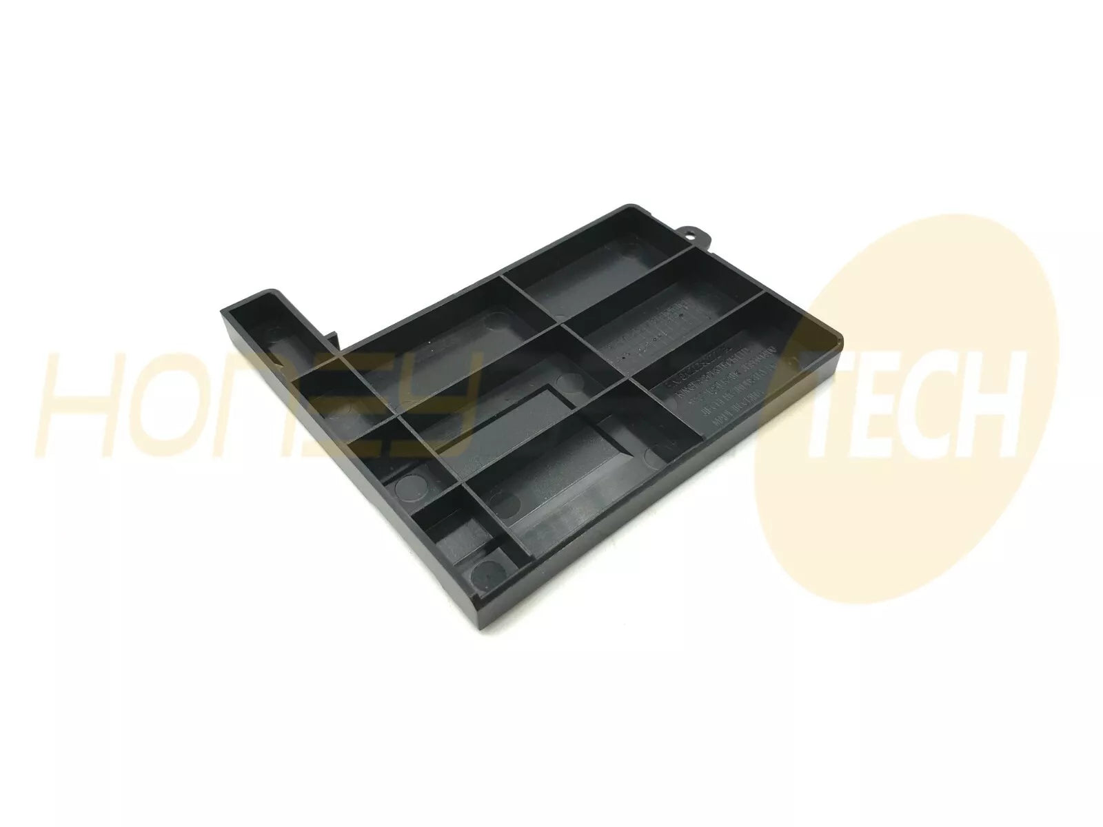 GENUINE LENOVO THINKPAD X240 X250 X260 X270 BATTERY SPACER FILLER BLANK 04X5439 - Honeybee-Technologies