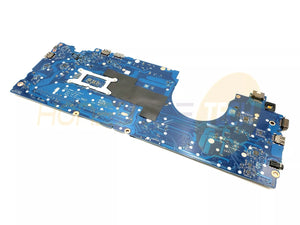 GENUINE DELL LATITUDE 5580 MOTHERBOARD i5-7200U 2.50GHZ 25W0N 025W0N TESTED - Honeybee-Technologies