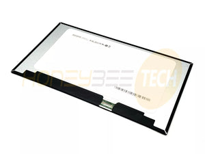 GENUINE HP ELITEBOOK 840 G8 14" LED SCREEN FHD B140HAN04.D M36315-001 TESTED - Honeybee-Technologies