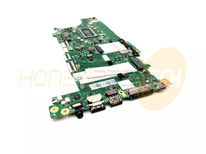 GENUINE LENOVO THINKPAD T14S INTEL MOTHERBOARD i7-10510U 16GB 5B20Z45806 TESTED - Honeybee-Technologies