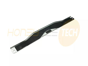 GENUINE DELL INSPIRON 3583 LAPTOP TOUCHPAD SECURING BRACKET AM2EM000100 - Honeybee-Technologies