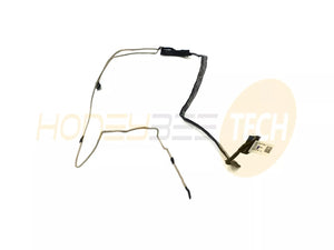 GENUINE ASUS Q405UA LAPTOP CMOS TP CABLE 14011-02560100 14011-02560000 TESTED - Honeybee-Technologies